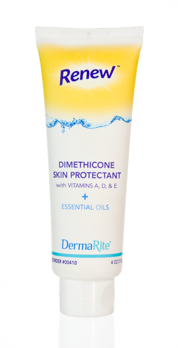 Picture of Renew™ Dimethicone Skin Protectant