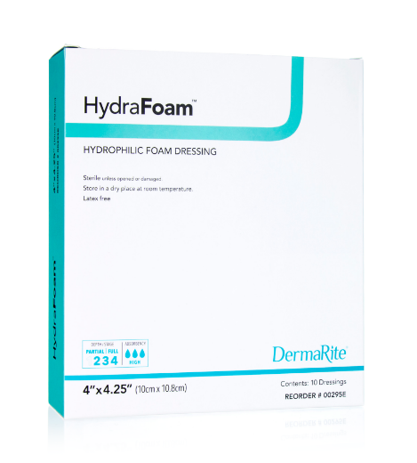 Picture of HydraFoam™