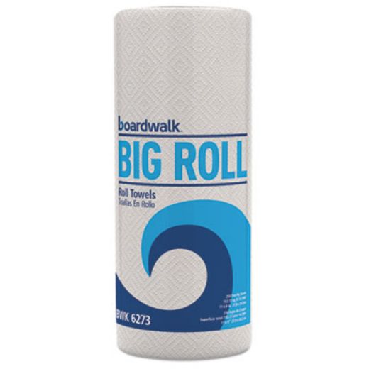 Picture of Big Roll Paper Towels(12)