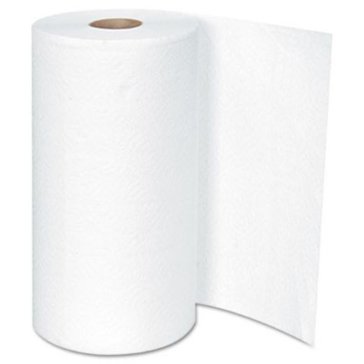 Picture of Big Roll Paper Towels(12)