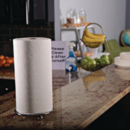 Picture of Big Roll Paper Towels(12)