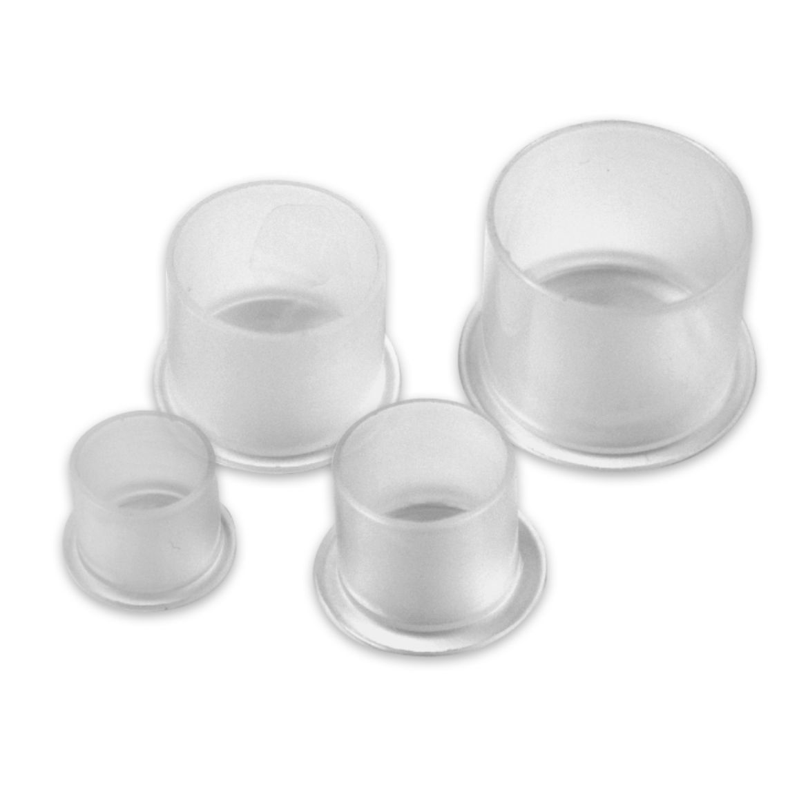 Picture of Ink Cups