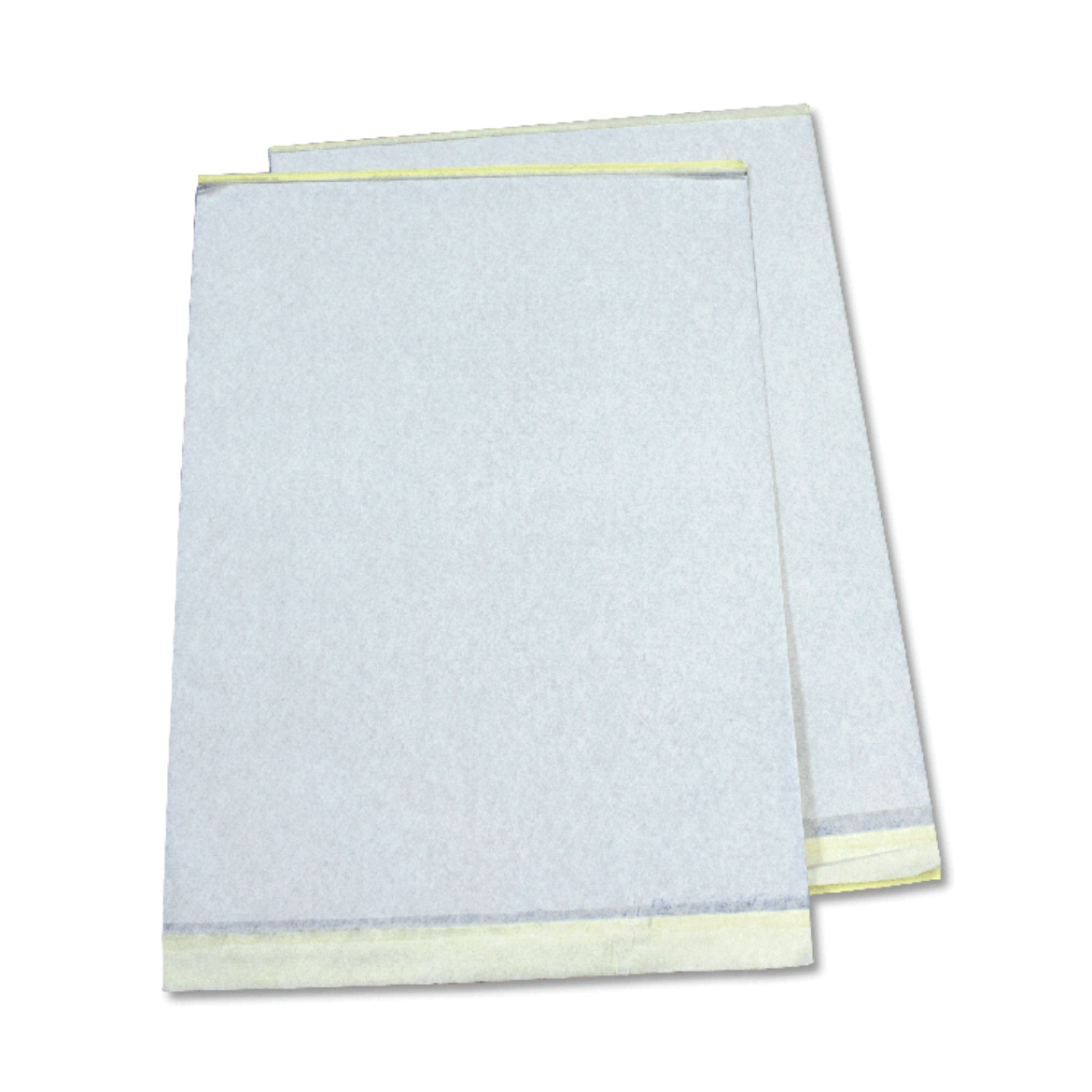 Picture of Thermal Transfer Paper, 100/cs