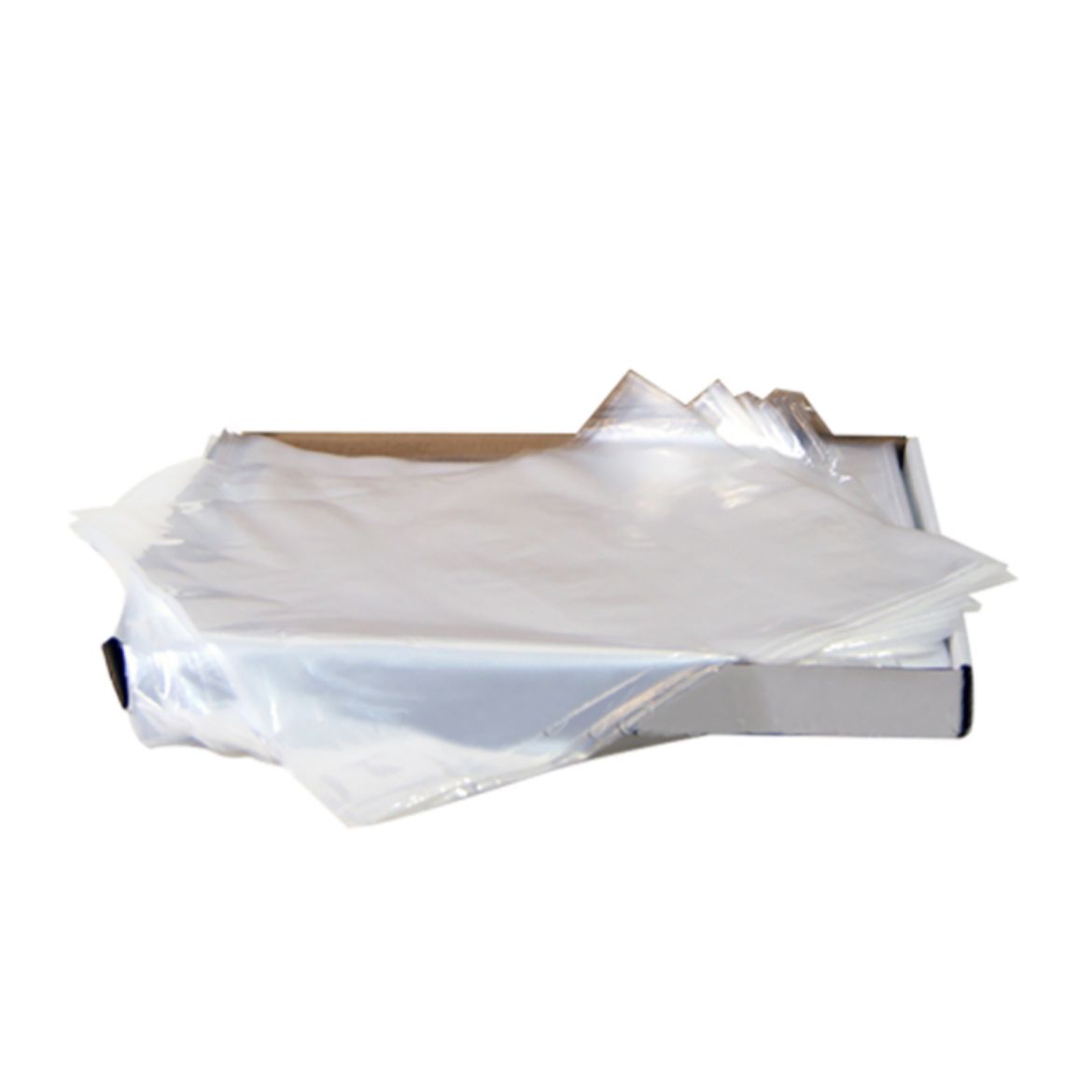 Picture of Tray Sleeves (500)