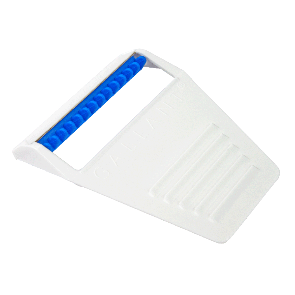 Picture of Gallant Disposable Prep Razors, 50/bx