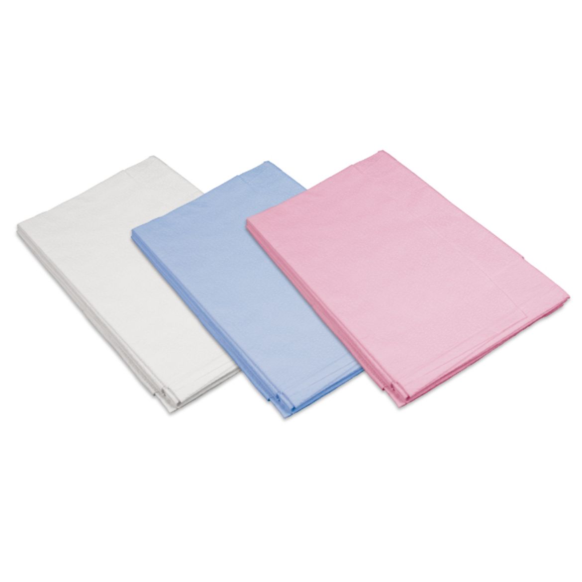 Picture of Drape Sheets