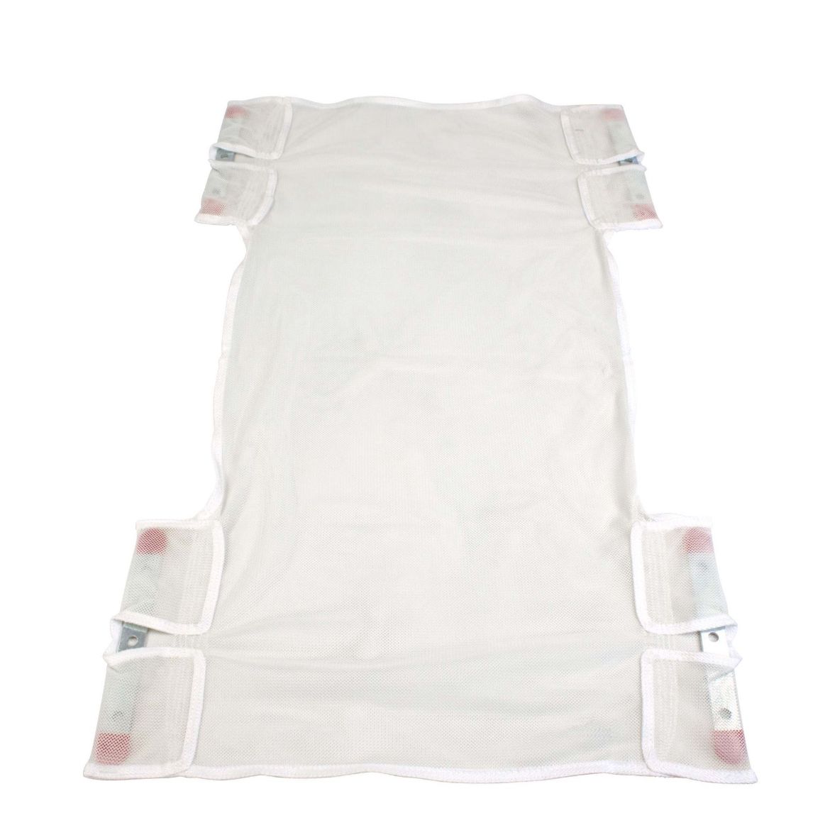 Picture of Standard Seat/Back Sling - Mesh, Cream, 1/bx