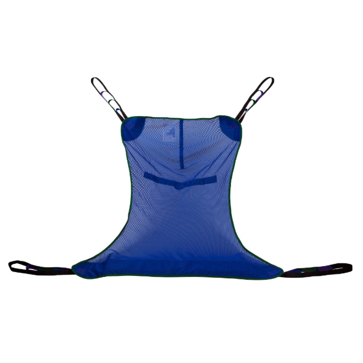 Picture of Full Body Slings - Mesh