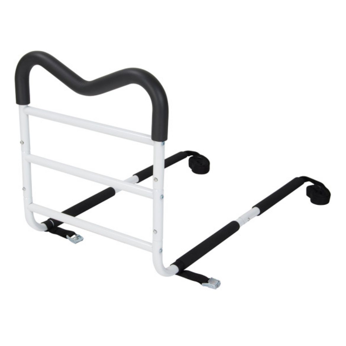 Picture of M-Rail Home Bed Assist Handle