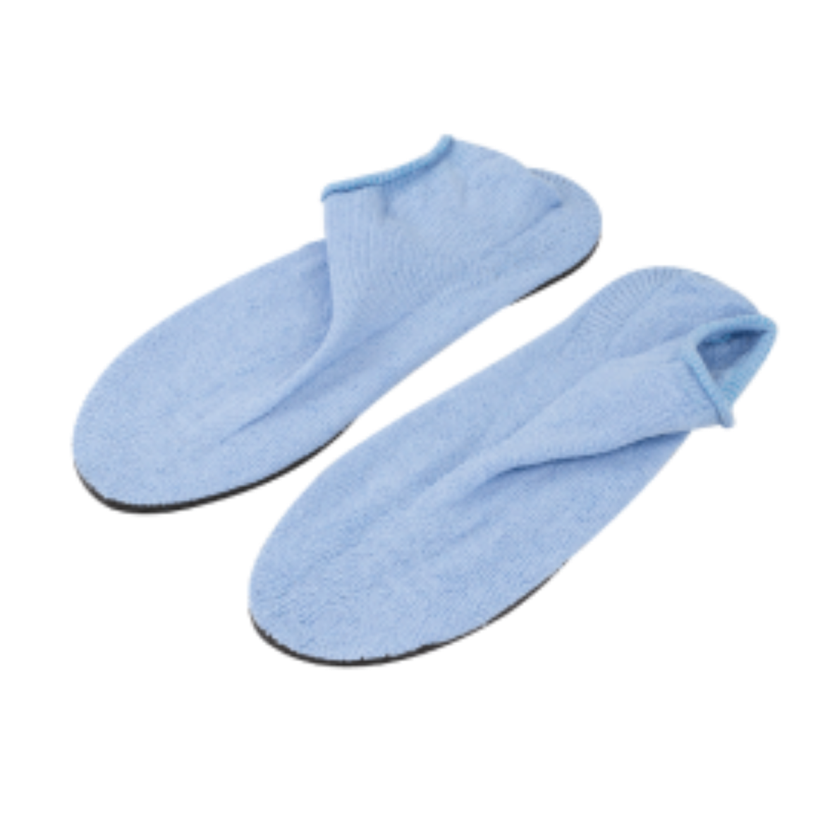 Picture of Non Skid Slippers