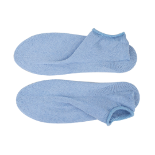 Picture of Non Skid Slippers