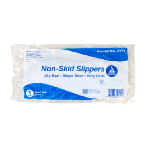 Picture of Non Skid Slippers