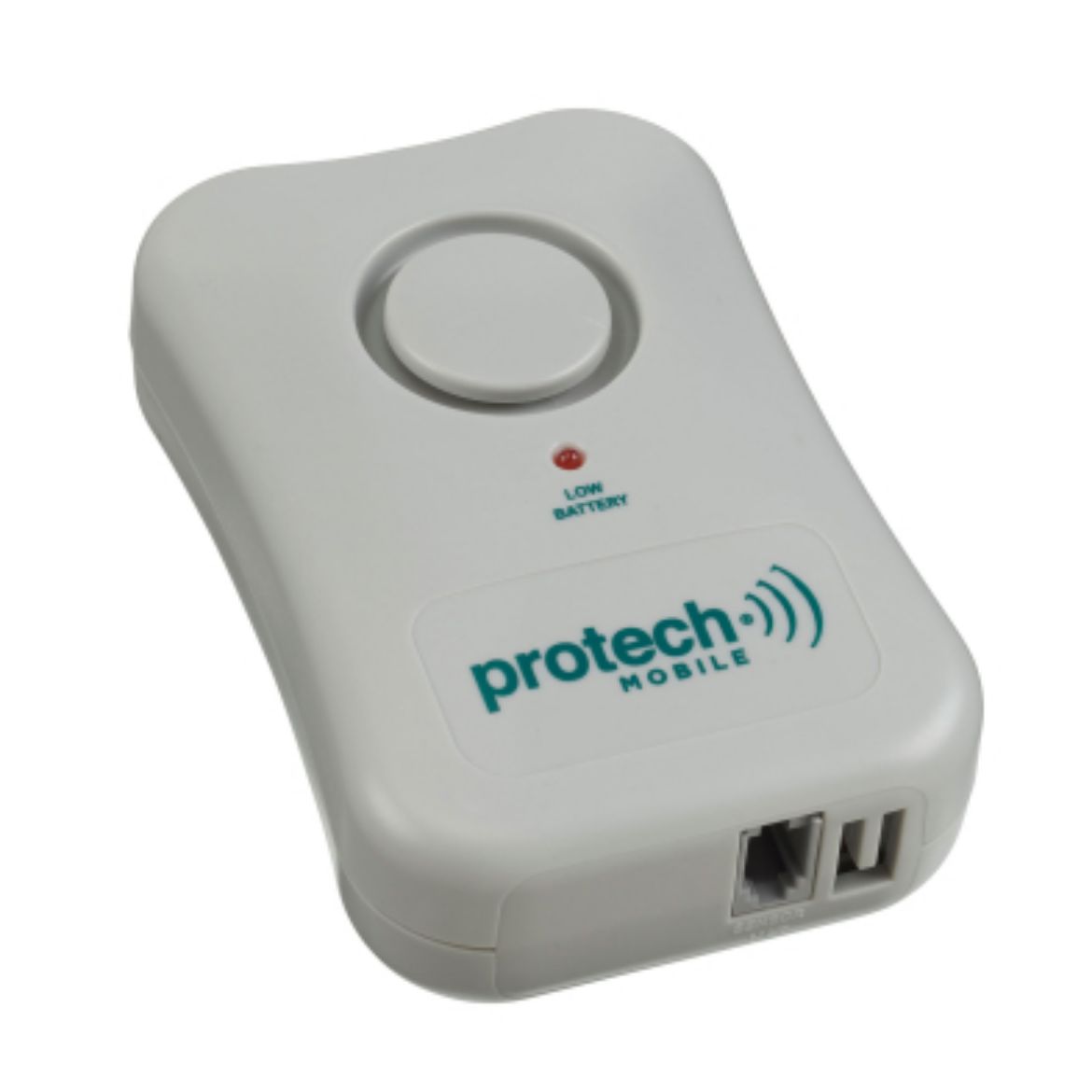 Picture of Protech Fall Monitoring Alarms