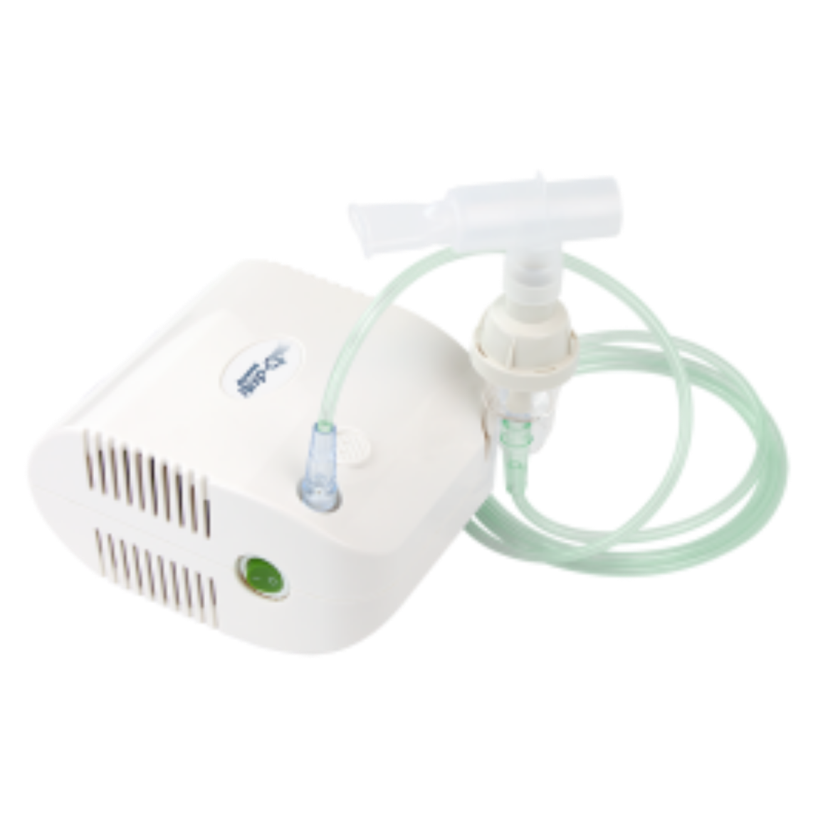 Picture of Compressor Nebulizer